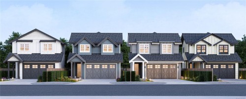 851 Jasmine Ave, Saanich, BC 