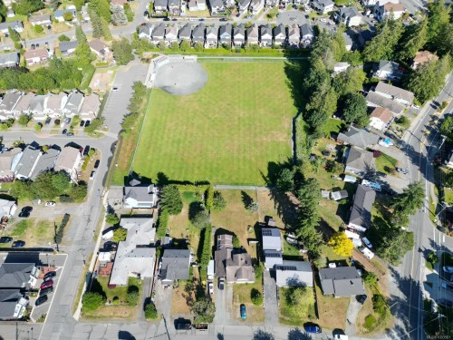 3238 Lodmell Rd, Langford, BC 