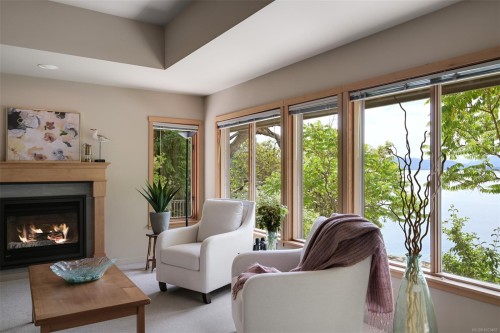 114 Arbutus Rd, Salt Spring, BC 