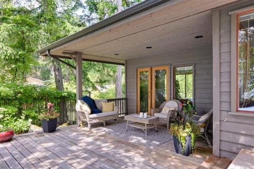 114 Arbutus Rd, Salt Spring, BC 