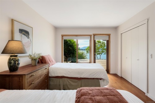 114 Arbutus Rd, Salt Spring, BC 