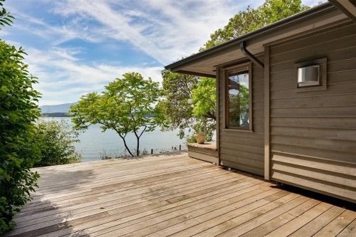 114 Arbutus Rd, Salt Spring, BC 