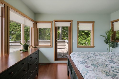 114 Arbutus Rd, Salt Spring, BC 