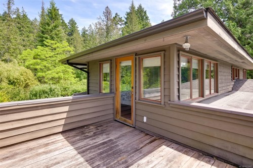 114 Arbutus Rd, Salt Spring, BC 