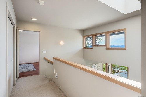 114 Arbutus Rd, Salt Spring, BC 