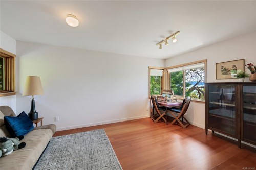 114 Arbutus Rd, Salt Spring, BC 