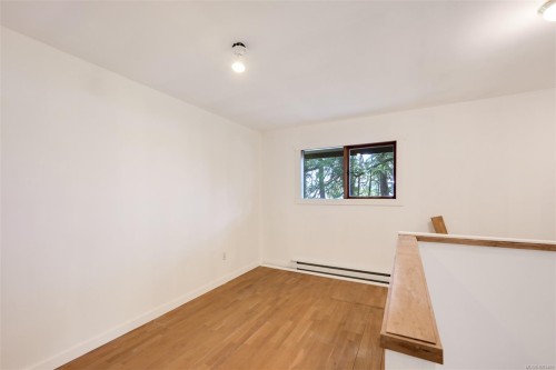 114 Arbutus Rd, Salt Spring, BC 