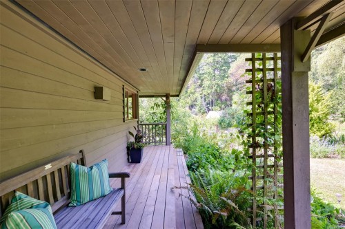 114 Arbutus Rd, Salt Spring, BC 