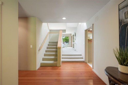 114 Arbutus Rd, Salt Spring, BC 