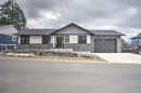 2036 Oakhill Pl, Duncan, BC 