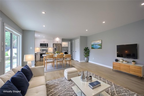 2036 Oakhill Pl, Duncan, BC 