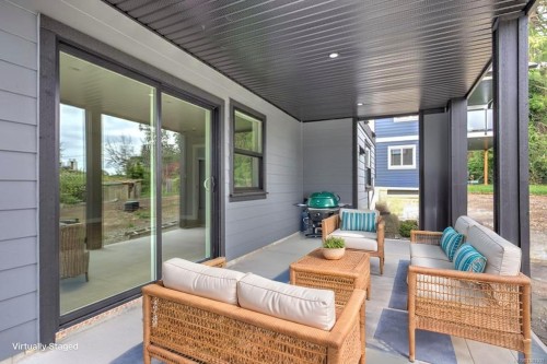 2036 Oakhill Pl, Duncan, BC 