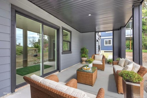 2036 Oakhill Pl, Duncan, BC 