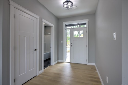 2036 Oakhill Pl, Duncan, BC 