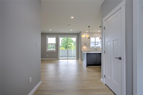 2036 Oakhill Pl, Duncan, BC 