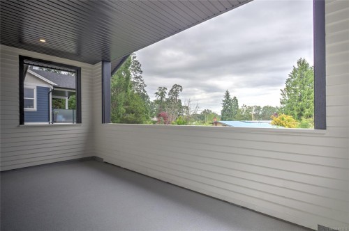 2036 Oakhill Pl, Duncan, BC 