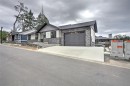 2036 Oakhill Pl, Duncan, BC 