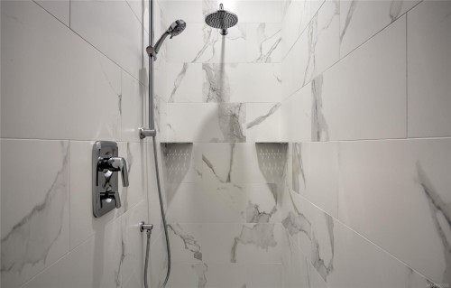 2036 Oakhill Pl, Duncan, BC 