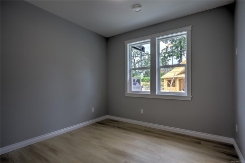 2036 Oakhill Pl, Duncan, BC 