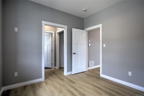 2036 Oakhill Pl, Duncan, BC 