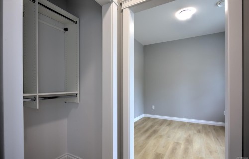 2036 Oakhill Pl, Duncan, BC 