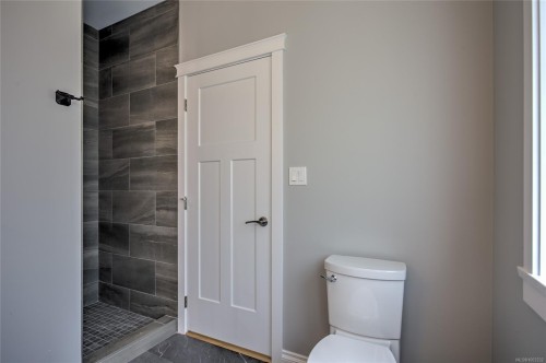 2036 Oakhill Pl, Duncan, BC 