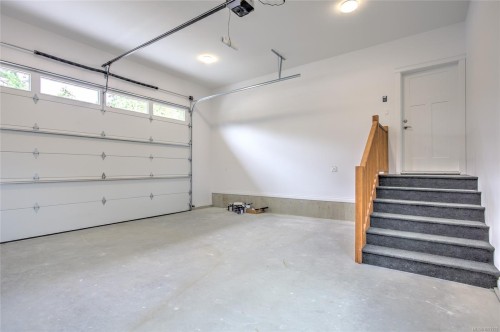 2036 Oakhill Pl, Duncan, BC 