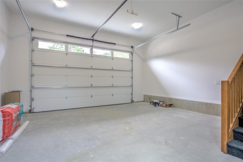 2036 Oakhill Pl, Duncan, BC 