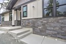2036 Oakhill Pl, Duncan, BC 