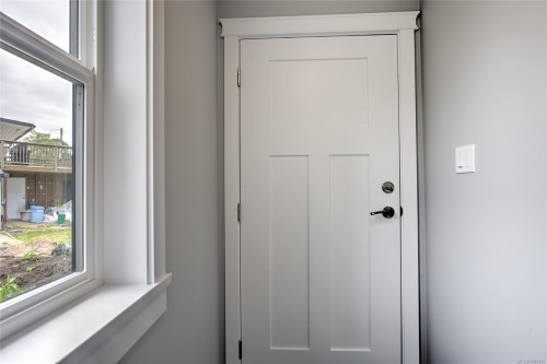 2036 Oakhill Pl, Duncan, BC 