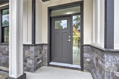 2036 Oakhill Pl, Duncan, BC 