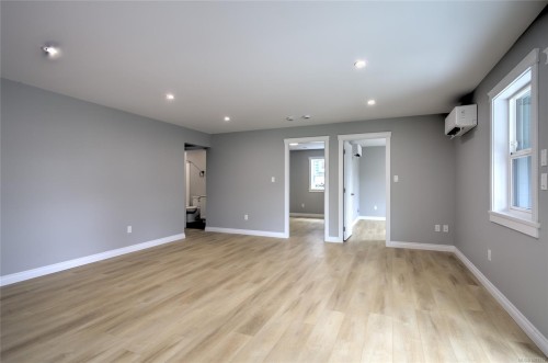 2036 Oakhill Pl, Duncan, BC 