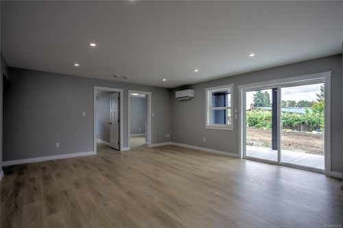 2036 Oakhill Pl, Duncan, BC 