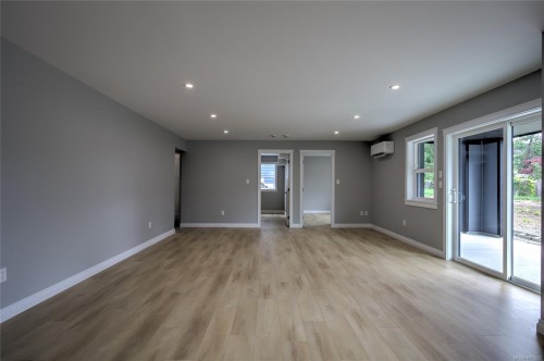 2036 Oakhill Pl, Duncan, BC 