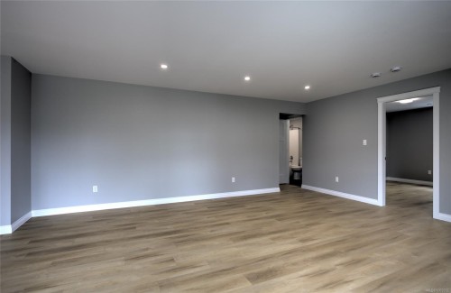 2036 Oakhill Pl, Duncan, BC 