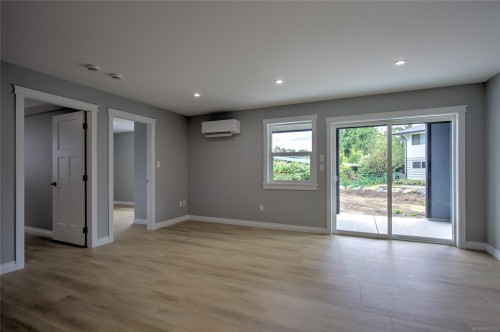 2036 Oakhill Pl, Duncan, BC 