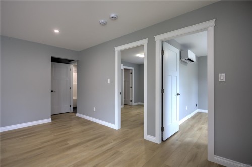 2036 Oakhill Pl, Duncan, BC 