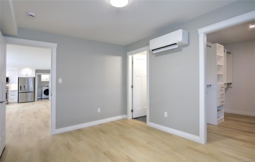 2036 Oakhill Pl, Duncan, BC 