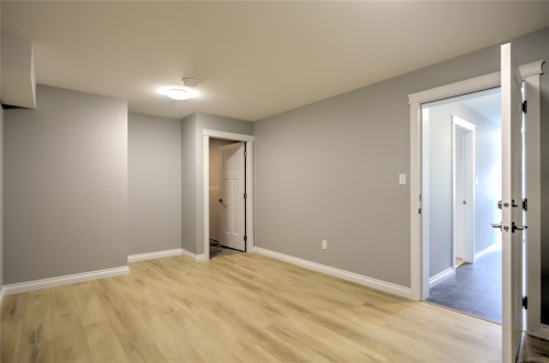 2036 Oakhill Pl, Duncan, BC 