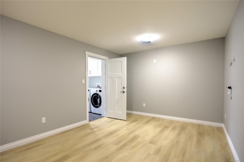 2036 Oakhill Pl, Duncan, BC 