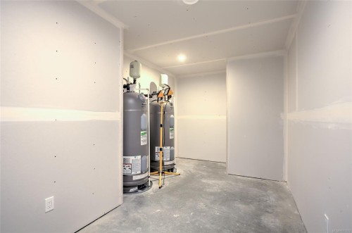 2036 Oakhill Pl, Duncan, BC 