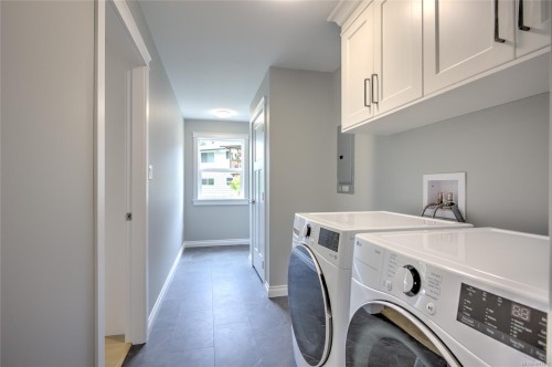 2036 Oakhill Pl, Duncan, BC 