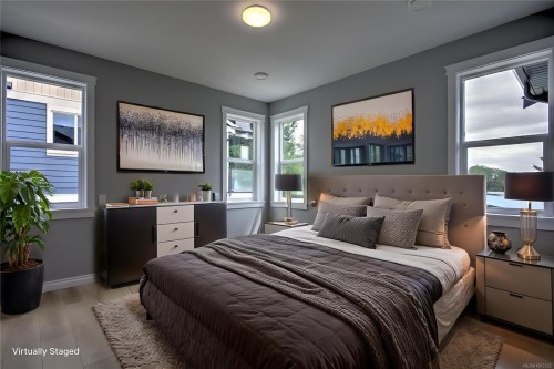 2036 Oakhill Pl, Duncan, BC 