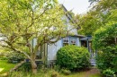 1794 Midgard Ave, Saanich, BC 