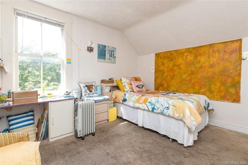 1794 Midgard Ave, Saanich, BC 