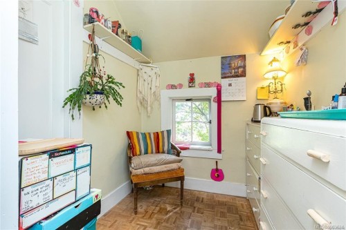 1794 Midgard Ave, Saanich, BC 