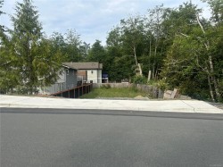 Proposed-Lot 1 Pyrite Dr  Sooke, BC V9Z 0L8