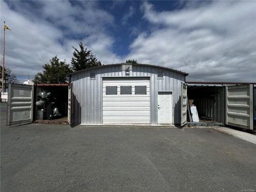 487 Burnside Rd East, Victoria, BC 