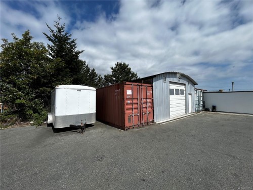 487 Burnside Rd East, Victoria, BC 