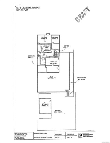 487 Burnside Rd East, Victoria, BC 